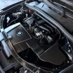 BMW X1 SDrive 18i 2.0 4×2 Aut. 2013