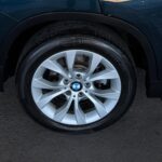 BMW X1 SDrive 18i 2.0 4×2 Aut. 2013