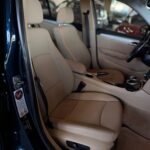 BMW X1 SDrive 18i 2.0 4×2 Aut. 2013