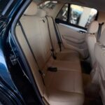 BMW X1 SDrive 18i 2.0 4×2 Aut. 2013