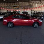 Toyota Corolla Xei 2.0 Aut. 2016