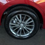 Toyota Corolla Xei 2.0 Aut. 2016
