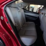 Toyota Corolla Xei 2.0 Aut. 2016