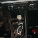 Toyota Corolla Xei 2.0 Aut. 2016