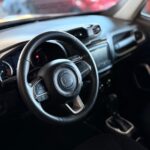 Jeep Renegade 1.8 4×2 Aut. 2020