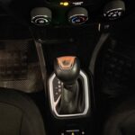 Jeep Renegade 1.8 4×2 Aut. 2020