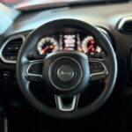 Jeep Renegade 1.8 4×2 Aut. 2020