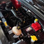 Jeep Renegade 1.8 4×2 Aut. 2020