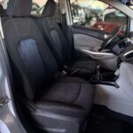 Ford Ecosport Titanium 2.0 2013