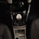 Ford Ecosport Titanium 2.0 2013