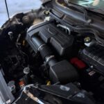 Ford Ecosport Titanium 2.0 2013