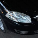 Fiat Siena EL 1.0 2014