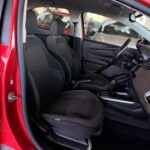 Chevrolet Prisma Sedan LTZ 1.4 Aut. 2016