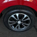 Chevrolet Prisma Sedan LTZ 1.4 Aut. 2016