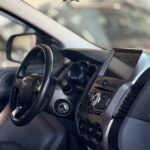 Ford Ranger XLS 3.2 4×4 CD Diesel Aut. 2016