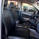 Ford Ranger XLS 3.2 4×4 CD Diesel Aut. 2016