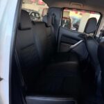 Ford Ranger XLS 3.2 4×4 CD Diesel Aut. 2016