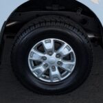 Ford Ranger XLS 3.2 4×4 CD Diesel Aut. 2016