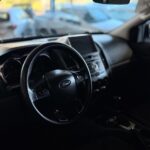Ford Ranger XLS 3.2 4×4 CD Diesel Aut. 2016