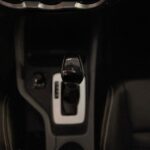 Ford Ranger XLS 3.2 4×4 CD Diesel Aut. 2016