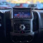 Ford Ranger XLS 3.2 4×4 CD Diesel Aut. 2016