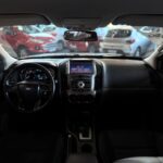 Ford Ranger XLS 3.2 4×4 CD Diesel Aut. 2016