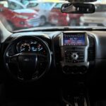 Ford Ranger XLS 3.2 4×4 CD Diesel Aut. 2016