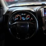 Ford Ranger XLS 3.2 4×4 CD Diesel Aut. 2016