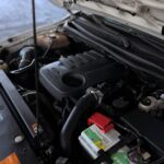 Ford Ranger XLS 3.2 4×4 CD Diesel Aut. 2016