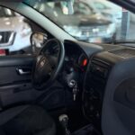 Fiat Siena EL 1.0 2014