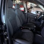 Fiat Siena EL 1.0 2014