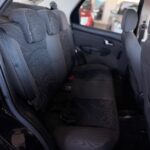 Fiat Siena EL 1.0 2014