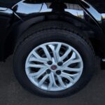 Fiat Siena EL 1.0 2014