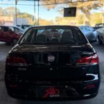 Fiat Siena EL 1.0 2014