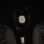 Fiat Siena EL 1.0 2014