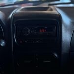 Fiat Siena EL 1.0 2014