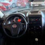 Fiat Siena EL 1.0 2014