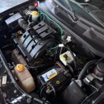 Fiat Siena EL 1.0 2014