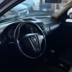Fiat Siena EL 1.0 2014