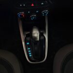 Chevrolet Prisma Sedan LTZ 1.4 Aut. 2016