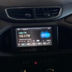 Chevrolet Prisma Sedan LTZ 1.4 Aut. 2016