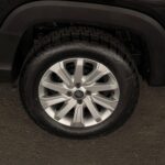 Fiat Strada Freedom1.3 CS Plus 2021