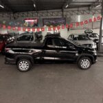 Fiat Strada Freedom1.3 CS Plus 2021