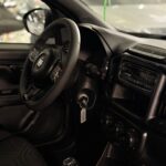 Fiat Strada Freedom1.3 CS Plus 2021