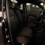 Fiat Strada Freedom1.3 CS Plus 2021