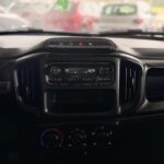 Fiat Strada Freedom1.3 CS Plus 2021