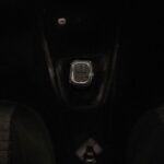Fiat Strada Freedom1.3 CS Plus 2021