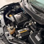 Fiat Strada Freedom1.3 CS Plus 2021