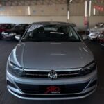 Volkswagen Polo 1.0 2020