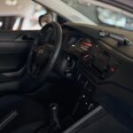 Volkswagen Polo 1.0 2020